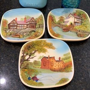 A Legend Product Vintage